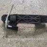 ФОТО Ручка двери для Toyota Camry 30 XV30 (09.2001-03.2006) Киев