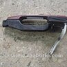 ФОТО Ручка двери для Toyota Camry 30 XV30 (09.2001-03.2006) Киев
