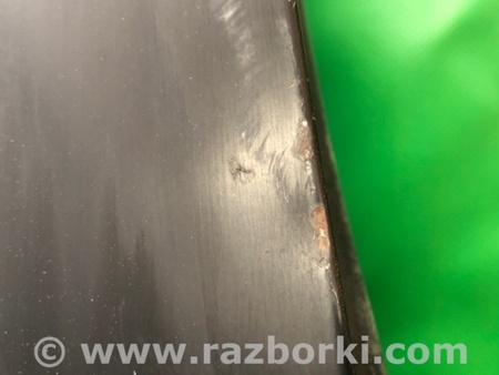 ФОТО Дверь для Toyota Camry 30 XV30 (09.2001-03.2006) Киев