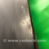 ФОТО Дверь для Toyota Camry 30 XV30 (09.2001-03.2006) Киев