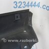 ФОТО Накладка порога наружная для Toyota Matrix Киев