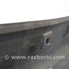 ФОТО Накладка порога наружная для Toyota Matrix Киев
