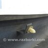 ФОТО Накладка порога наружная для Toyota Matrix Киев