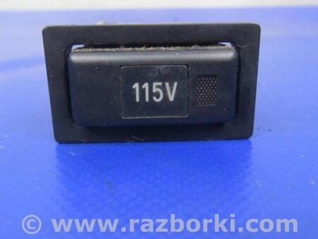 ФОТО Кнопка для Toyota Matrix Киев