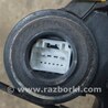 ФОТО Замок двери для Toyota Matrix Киев