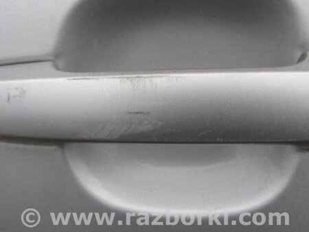ФОТО Дверь для Toyota Matrix Киев