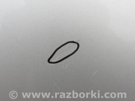 ФОТО Дверь для Toyota Matrix Киев