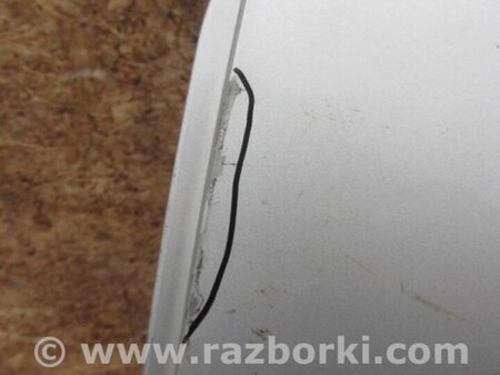 ФОТО Дверь для Toyota Matrix Киев