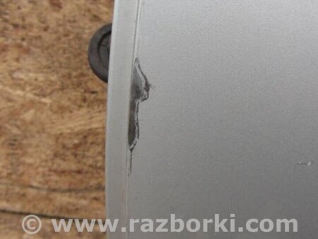 ФОТО Дверь для Toyota Matrix Киев