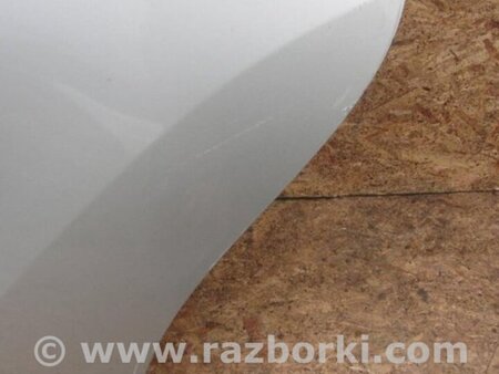 ФОТО Дверь для Toyota Matrix Киев