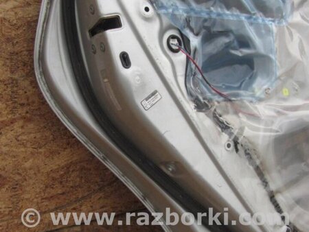 ФОТО Дверь для Toyota Matrix Киев