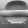 ФОТО Дверь для Toyota Matrix Киев