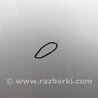 ФОТО Дверь для Toyota Matrix Киев