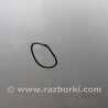 ФОТО Дверь для Toyota Matrix Киев