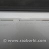 ФОТО Дверь для Toyota Matrix Киев