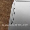 ФОТО Дверь для Toyota Matrix Киев