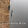 ФОТО Дверь для Toyota Matrix Киев