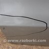ФОТО Дверь для Toyota Matrix Киев