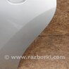 ФОТО Дверь для Toyota Matrix Киев