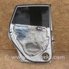 ФОТО Дверь для Toyota Matrix Киев