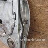 ФОТО Дверь для Toyota Matrix Киев