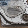 ФОТО Дверь для Toyota Matrix Киев
