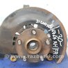 Кулак поворотный Toyota Camry 30 XV30 (09.2001-03.2006)