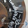 ФОТО Кулак поворотный для Toyota Camry 30 XV30 (09.2001-03.2006) Киев
