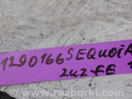 ФОТО Лямбда зонд для Toyota Sequoia (01-07) Киев