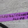 ФОТО Лямбда зонд для Toyota Sequoia (01-07) Киев