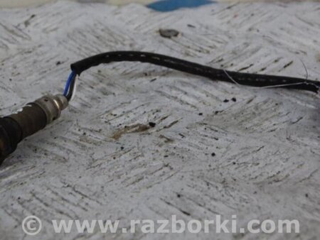 ФОТО Лямбда зонд для Toyota Sequoia (01-07) Киев