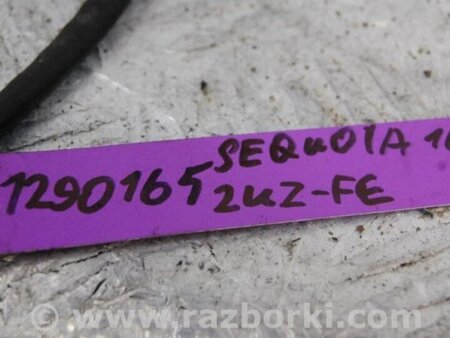 ФОТО Лямбда зонд для Toyota Sequoia (01-07) Киев