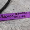 ФОТО Лямбда зонд для Toyota Sequoia (01-07) Киев