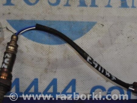 ФОТО Лямбда зонд для Toyota Sequoia (01-07) Киев