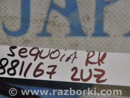 ФОТО Лямбда зонд для Toyota Sequoia (01-07) Киев