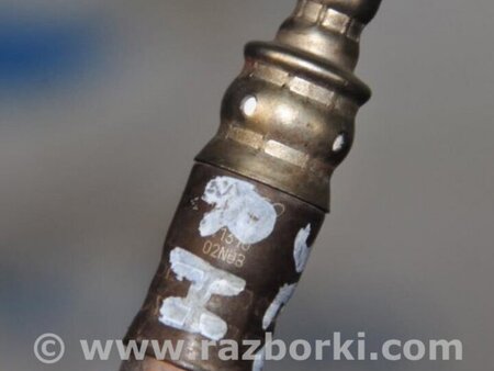 ФОТО Лямбда зонд для Toyota Sequoia (01-07) Киев
