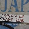 ФОТО Лямбда зонд для Toyota Sequoia (01-07) Киев