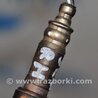 ФОТО Лямбда зонд для Toyota Sequoia (01-07) Киев
