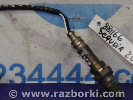 ФОТО Лямбда зонд для Toyota Sequoia (01-07) Киев