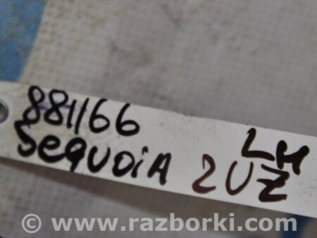 ФОТО Лямбда зонд для Toyota Sequoia (01-07) Киев