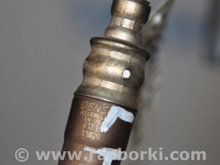 ФОТО Лямбда зонд для Toyota Sequoia (01-07) Киев