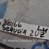 ФОТО Лямбда зонд для Toyota Sequoia (01-07) Киев