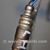 ФОТО Лямбда зонд для Toyota Sequoia (01-07) Киев