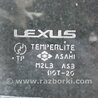 ФОТО Стекло двери для Lexus GX Киев