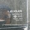 ФОТО Стекло двери для Lexus GX Киев