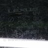 ФОТО Стекло двери для Lexus GX Киев