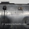 ФОТО Накладка крышки багажника для Lexus GX Киев