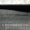 ФОТО Накладка порога наружная для Honda Accord Coupe (03-07) Киев