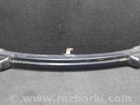 ФОТО Усилитель переднего бампера для Honda Accord Coupe (03-07) Киев