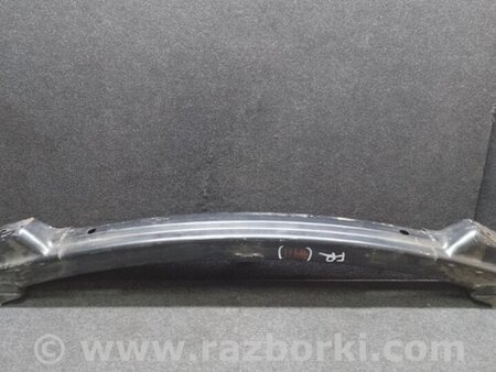 ФОТО Усилитель переднего бампера для Honda Accord Coupe (03-07) Киев